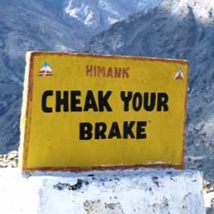 Autosanity (programmed drums)