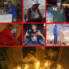 Ayo Millionz X Patrizzy - BRACKiN