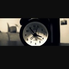 "Forever" Waxx x TBone x Twezzy