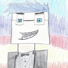 The Run and The Fall