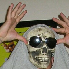 Clean Sheets (Descendants Cover)