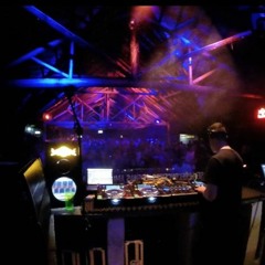 BRUNO F -  EL FORTIN 07.11.015