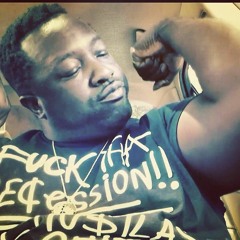 U Aint No Gansta Fea.Monoply