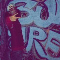 wine for me - ft Izzy nyce