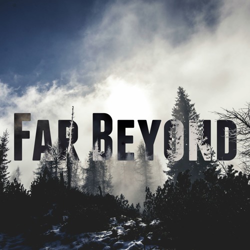 Far Beyond EP