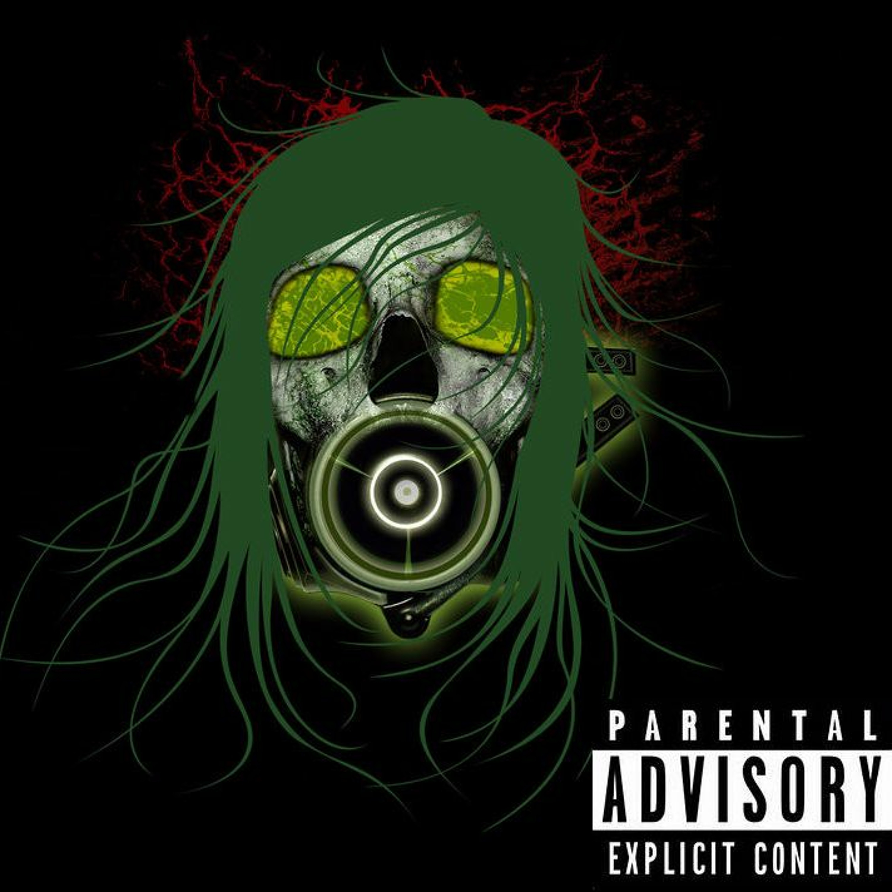 To Much [Produced By Salvo Young]