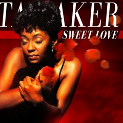 Anita Baker - Sweet Love (Brian Forehand Live Sax Recording)