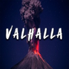 Avicii - My Feelings For You (Nick Fiero Bootleg) | Valhalla