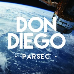 Parsec [demo]