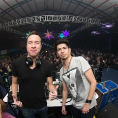 Heatbeat Live At Metropolitano , Rosario 24 - 12 - 15