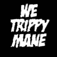 Tha Intro Mellie Mulaa
