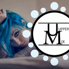 Big Room House, Progressive House and Electronic 2015 - Set |(Club Mix)