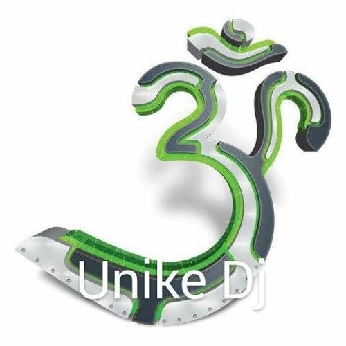 Sesion Nochevieja 2 Psytrance 2016 Dj Unike