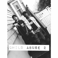 K Dot X J Dot Child Abuse 2
