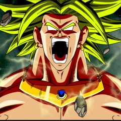 Power Up Prod Al Sweats