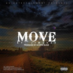 MOVE
