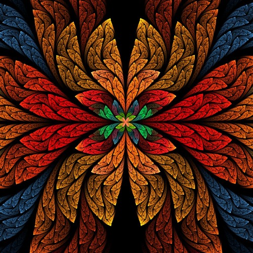 ॐSTACK OVERFLOWॐ - Explosive Formula - 178