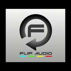 Zen & Coda - Tunnel Bass - Flip Audio (played by Grooverider on Radio 1)