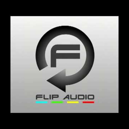 Zen & Coda - Tunnel Bass - Flip Audio (played by Grooverider on Radio 1)
