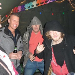 Bart Lommen - Haymann 1820