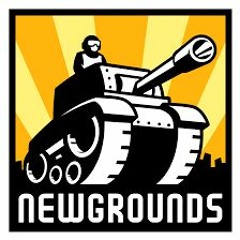 Newgrounds | Geometry Dash -- Playlist