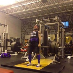 Go Big Or Go Home- Dj Chris Cat