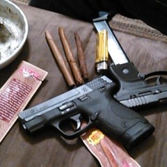 01 Valid FINAL (Cashh Mixed)