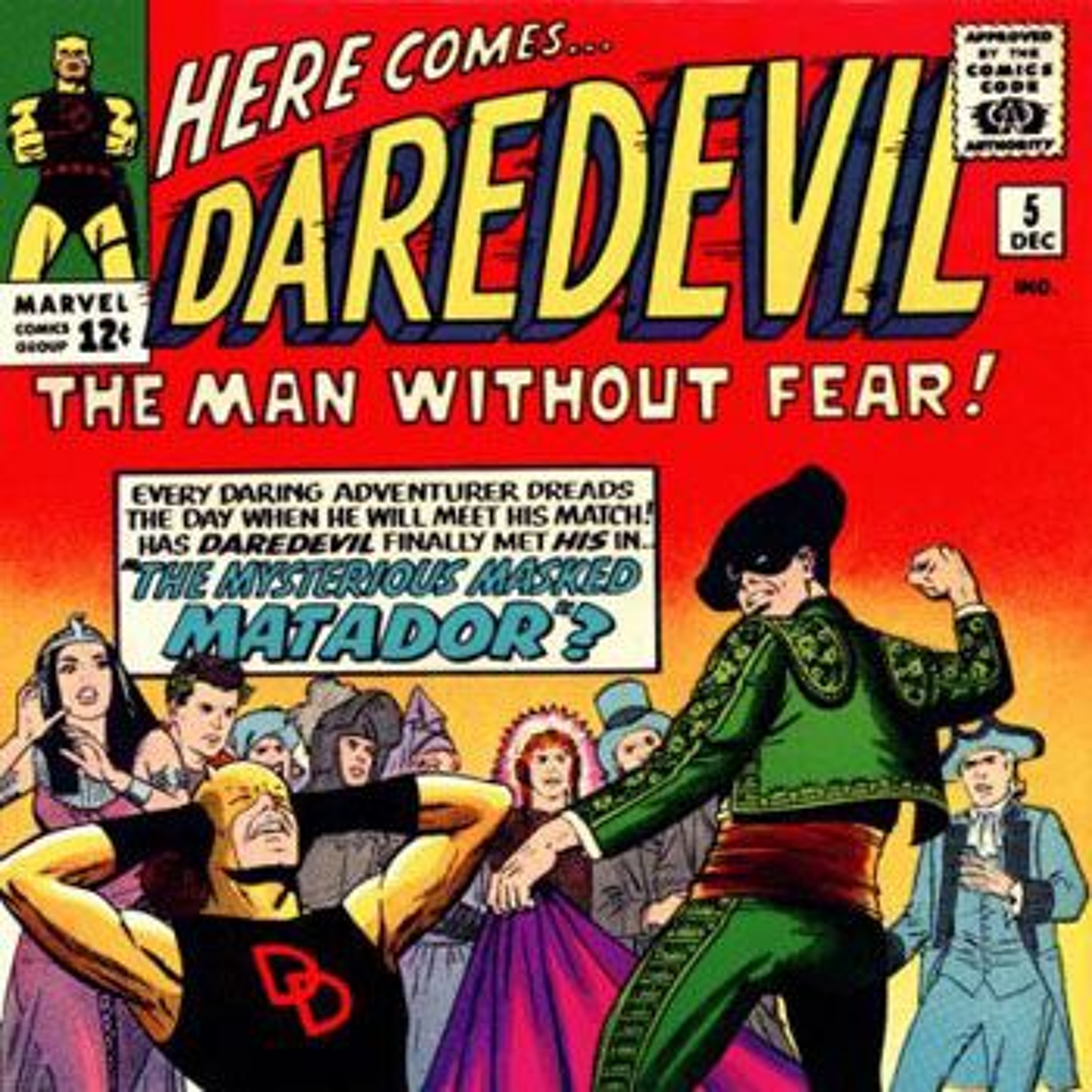 ComicsReadingComics