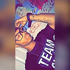 @ShoddyShodd_ x  2k16Mix