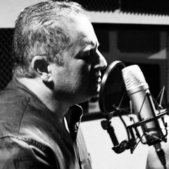 Can't Help Falling In Love