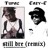 Artwork for 2Pac & Eazy E - Still Dre (Remix By MoonwalkerForever Remixes)