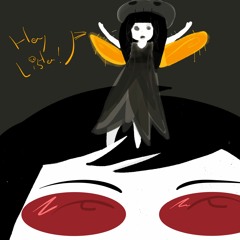 Strategic Advisory Warning