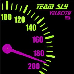 Velocity 3