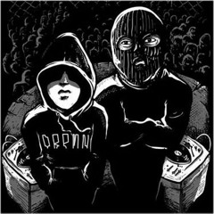 Funk Trap (Vici0us Remix)