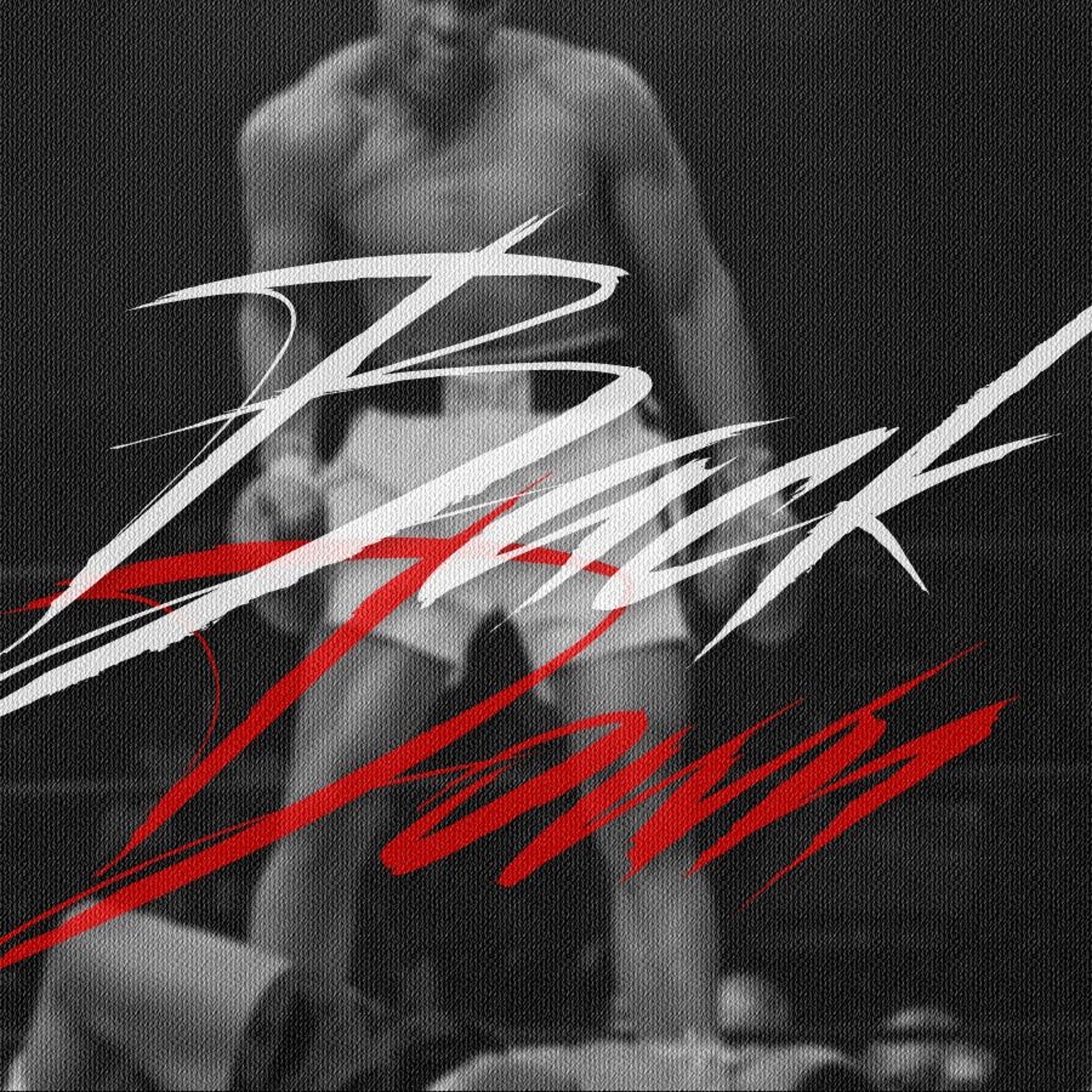 Back Down (SOLD) episode artwork