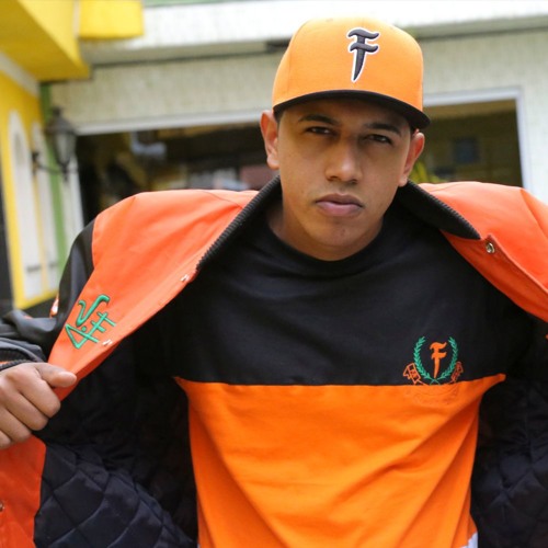 Mc PP Da Vs - Boca De Tijolo (DJR7) LANÇAMENTO 2016