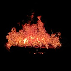 Cumbersome - Seven Mary Three