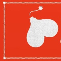 Arschbombe der Liebe//Klinsch & Sebastian Dali @Bollwerk Lübeck Pt. II