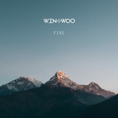 Win & Woo - The Untitled Five: Tape Five | Eau Claire Guest Mix