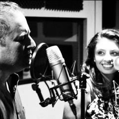 It Don't Mean A Thing If It Ain't Got That Swing