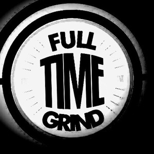 jay-mulah_time-limit.mp3