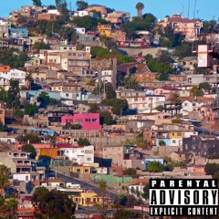 Tijuana