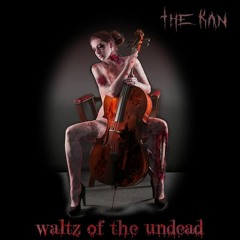 Waltz Of The Undead