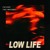 Artwork for Future + The Weeknd- Low Life [Prod. By Metro Boomin & Ben Billions]