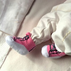 САМОЕ ГЛАВНОЕ