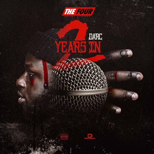 1)Intro- Kill These Haters (P.Diddy Skit)