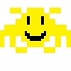 Egyptian Computer  BREAK