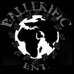 Low Key ft. Cedar Boy Dub