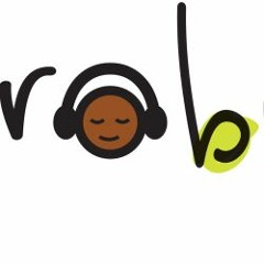 Richard Bona - Muntula Moto Remix