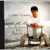 Artwork for Solo Te Tengo A Ti